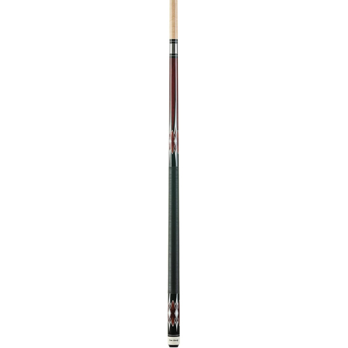 Більярдний кий Hardy Pool TH-Serie 1-5, 147 см, клен, Le Pro 13 мм, сталевий джойнт