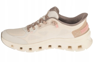 Жіночі кросівки Skechers Slip-ins Glide-Step Pro Pure Motion, р. 39