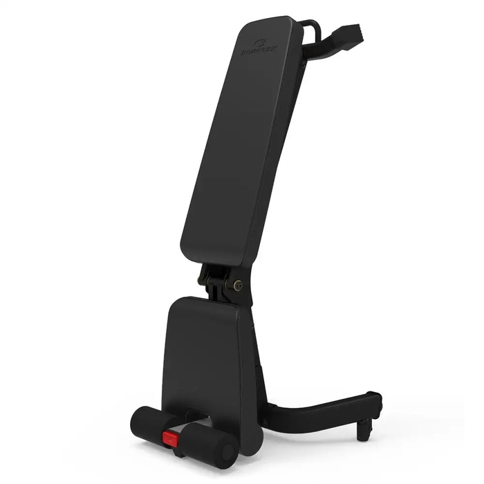 Регульована тренажерна лава Bowflex
