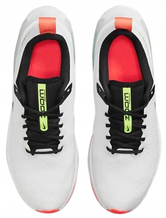 Кросівки Nike Arcadia (GS) для дівчат, р. 35,5 — стильне та зручне спортивне взуття