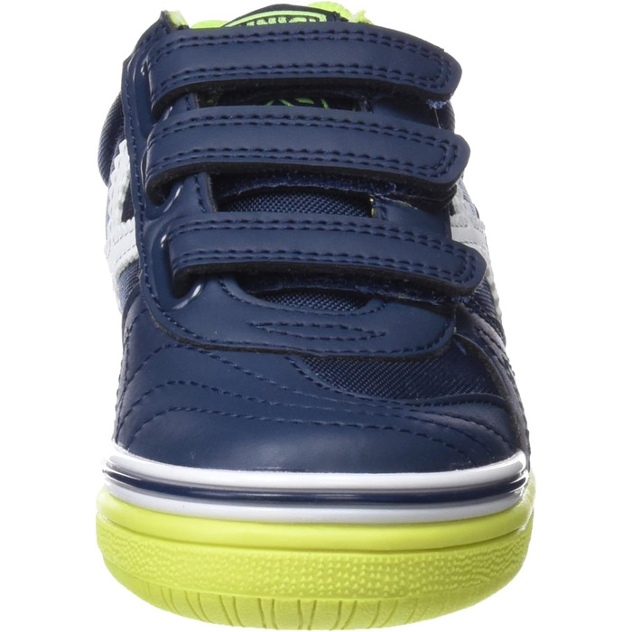 Дитячі спортивні кросівки Munich G-3 Kid для залу, 29 EU, різні кольори