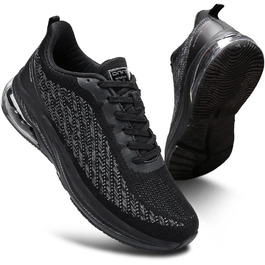 колір: чорний