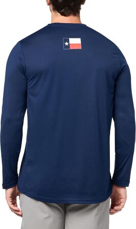 Дитячі футбольні бутси adidas F50 League Turf для футболу (S, Team Navy Blue/Fc Dallas)