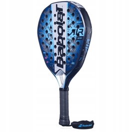 Ракетка для падел-тенісу Babolat Air Veron 2.5