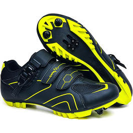 колір: зелений