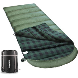 розмір: 230x90 см