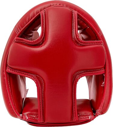 Дитячий шолом для тхеквондо adidas ROOKIE, захисний, для дітей