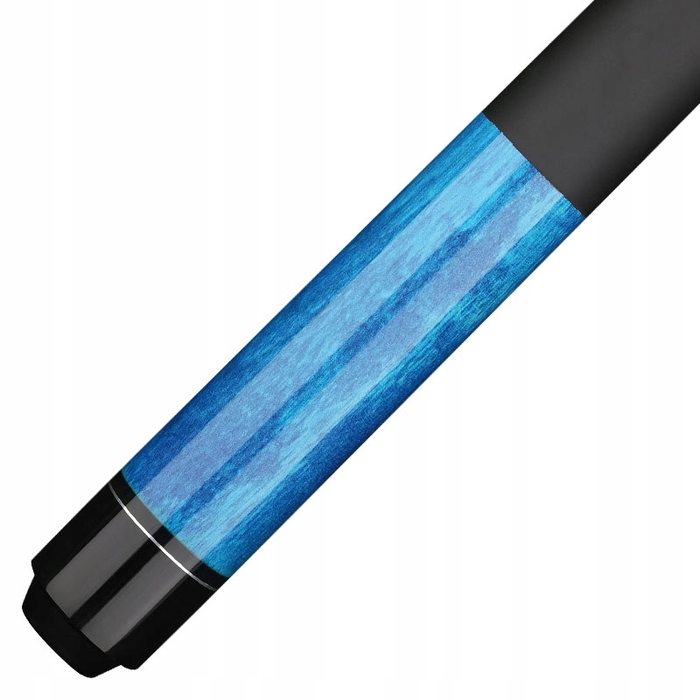 Більярдний кий для більярда Jolly Blue