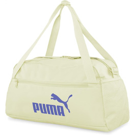 Спортивна сумка PUMA Phase 078033 для тренувань та фітнесу
