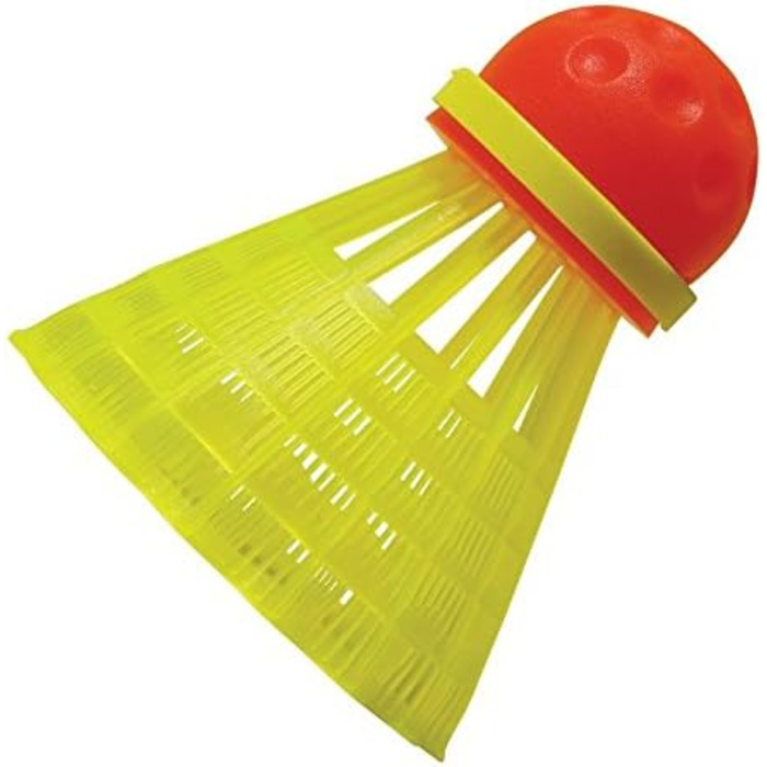 Набір для бадмінтону Speedminton Sport Big, ракетки та волани, для активного відпочинку