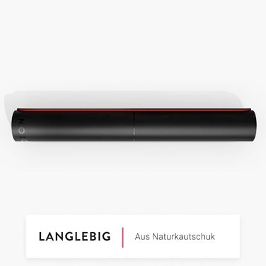 Килимок для йоги Peloton Black: фітнес, тренування, нековзкий, легко мити