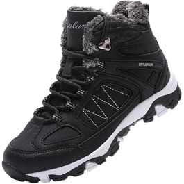 колір: чорно-білий