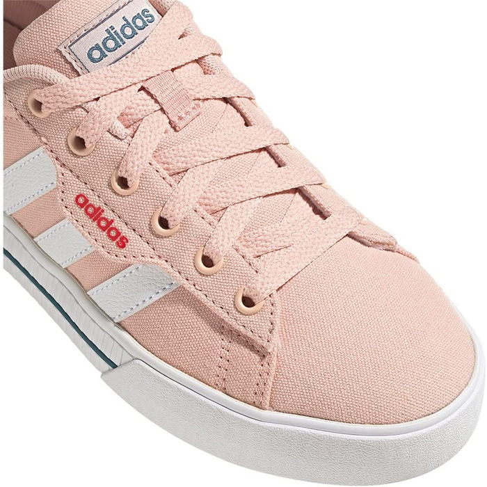 Дитячі кросівки adidas Daily 3.0 (37 1/3 EU, різнокольорові)