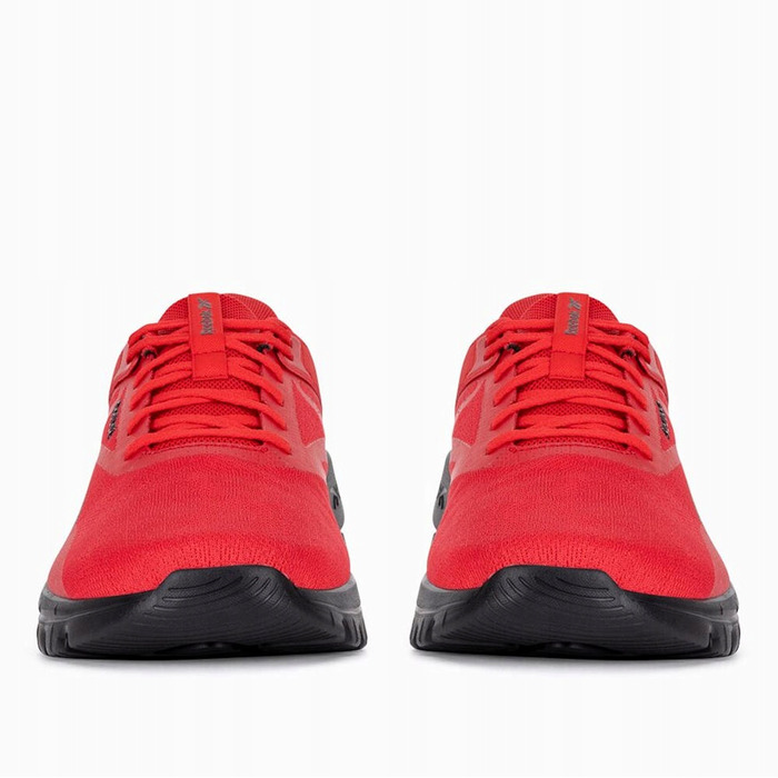 Чоловічі спортивні кросівки Reebok Split Flex 100238408, розмір 43