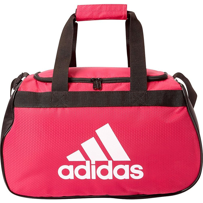 Adidas Diablo мала спортивна дорожня сумка