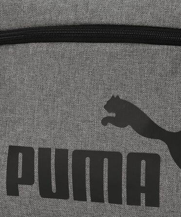 Рюкзак PUMA Phase III універсальний, для чоловіків і жінок