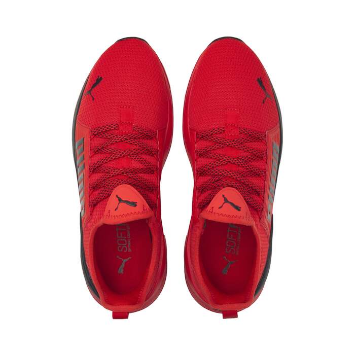 Чоловічі кросівки Puma SOFTRIDE PREMIER SLIP ON 376540 02