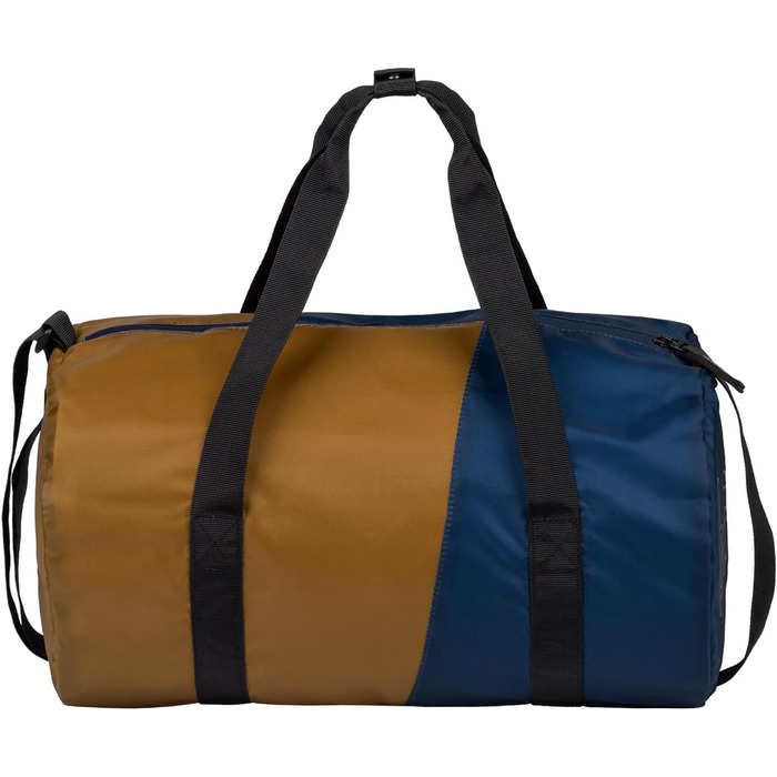 Спортивна сумка Baagl для дітей - компактна, 22 л (дуо)