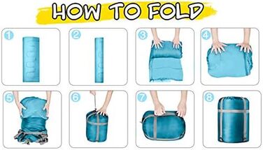 Дитячий спальний мішок Meteor Premium для кемпінгу та відпочинку на природі. Легкий, ультралегкий, підходить для літа, весни та осені. Кольори: темно-зелений/зелений, фуксія/м'ята.