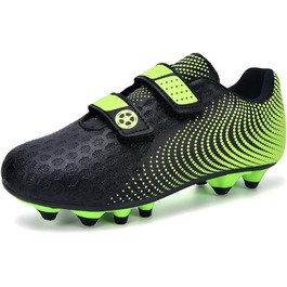 колір: чорний зелений