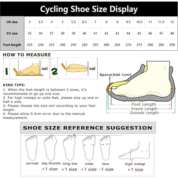 Велосипедні черевики для чоловіків та жінок, унісекс, MTB, Mountainbike, Radsportschuhe з 2 болтами та шипами, практична поворотна застібка, Bikeschuhe, фіолетовий, 39 EU