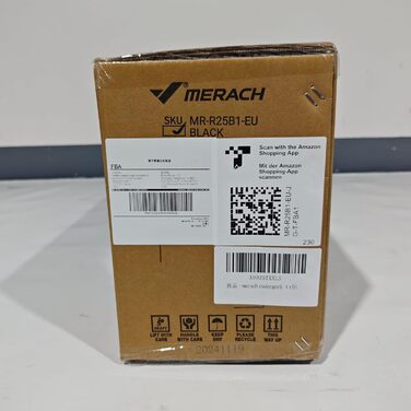 Гребний тренажер MERACH для дому з інтерактивним додатком, іграми, компактний, дизайн під акулу, для інтенсивного всебічного тренування
