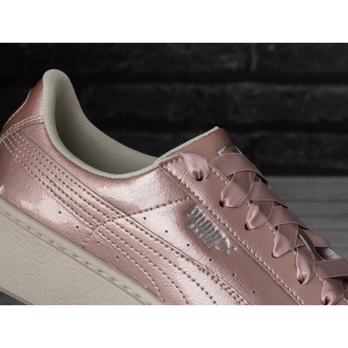 Жіночі спортивні кросівки Puma 366031 03, розмір 37,5
