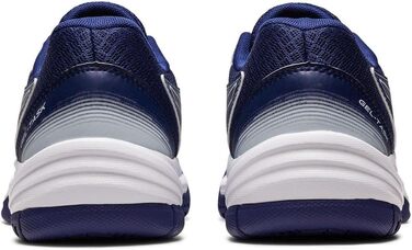 Жіночі кросівки ASICS білі (42 EU)