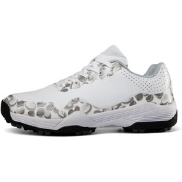 розмір: 36 єс