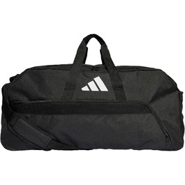 Сумка спортивна ADIDAS TIRO L, велика, дорожня