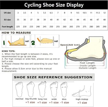 Велосипедні черевики для чоловіків та жінок, унісекс, MTB, Mountainbike, Radsportschuhe з 2 болтами та шипами, практична поворотна застібка, Bikeschuhe, фіолетовий, 39 EU