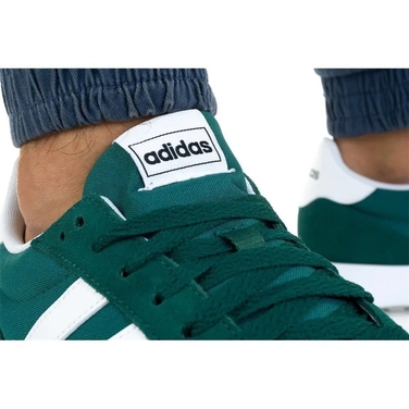 Чоловічі спортивні кросівки для бігу Adidas Run 60s 2.0, H00354, р. 44