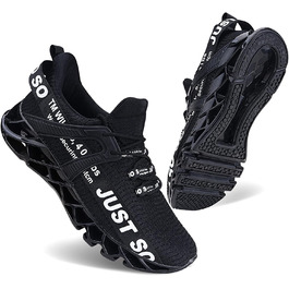 колір: 2 чорний