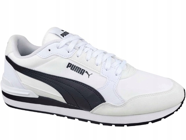 Чоловічі спортивні кросівки Puma 399069 02, розмір 43