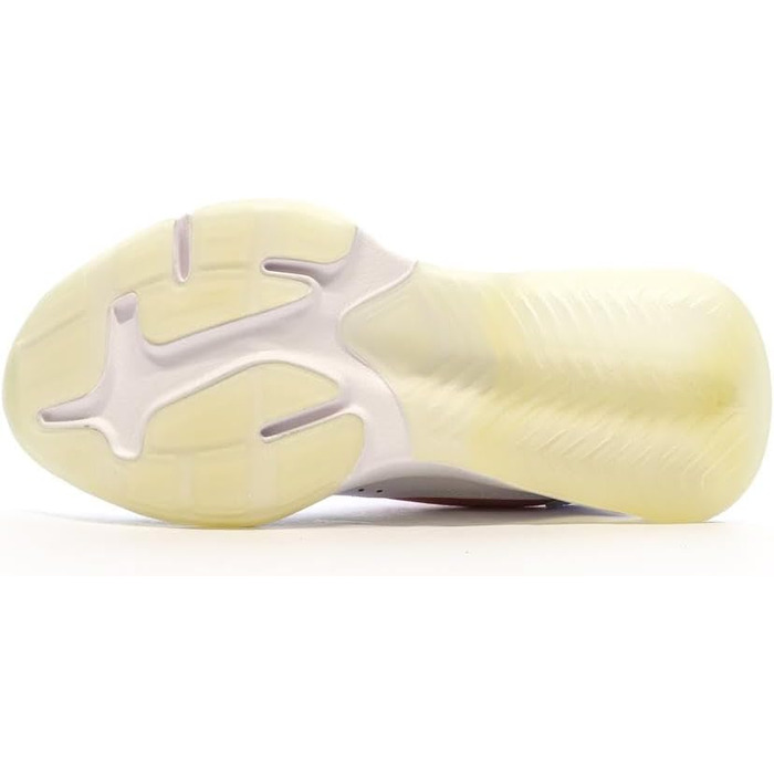 Кросівки Nike Air Jordan 200E GS Rosa (38 EU) - Оригінал