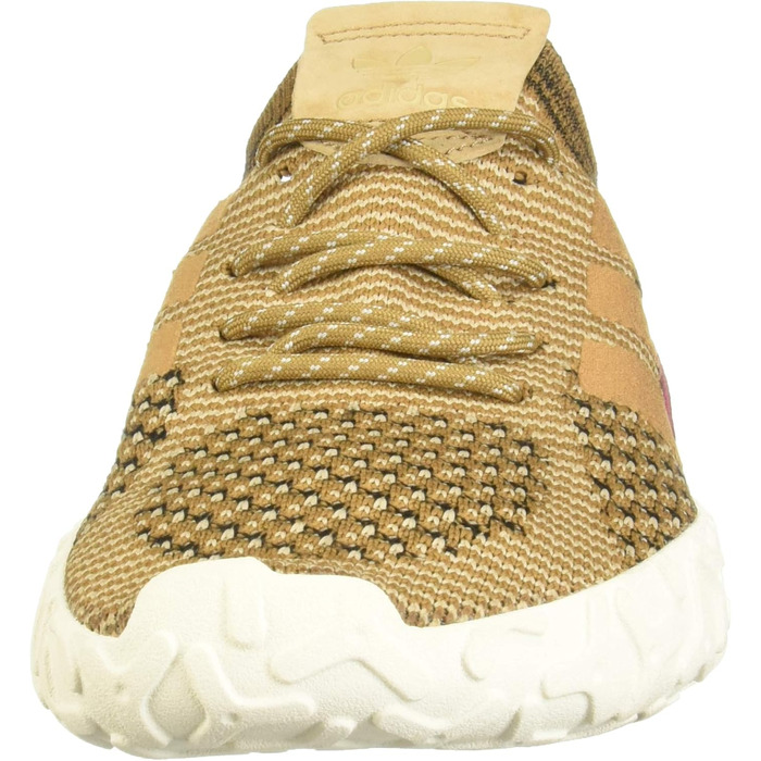 Кросівки Adidas F/22 Pk Fitness для чоловіків, різнокольорові, розмір 37 1/3 EU