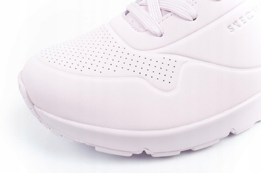 Жіночі спортивні кросівки Skechers Uno Stand On Air, розмір 39