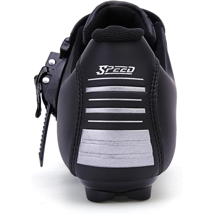 Велосипедні шкарпетки для жінок та чоловіків, MTB, Radsport, Mountainbike, кросівки, дихаючі, Outdoor, велосипедні, Spin, MTB, чорний, 41 EU