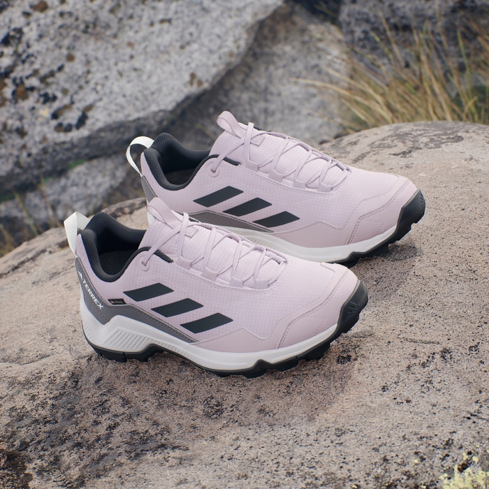 Жіноче взуття adidas TERREX EASTRAIL GTX IG8782; 38
