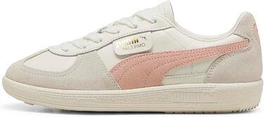 Жіночі гольф-шоу PUMA Ignite Elevate X - теплий персиковий (37 EU)