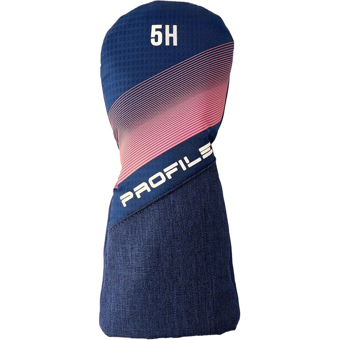 Набір для гандболу Wilson Profile HALBER LRH