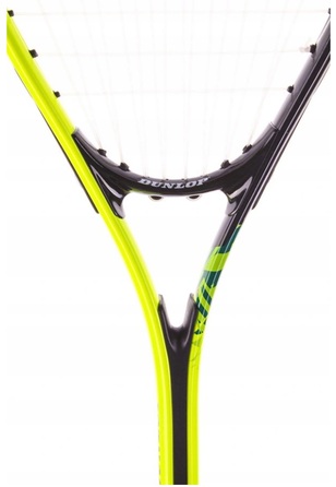 Ракетка для сквошу Dunlop Force Lite Ti 195 г