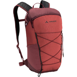 Унісекс рюкзак VAUDE Agile 14 літрів для спорту та туризму