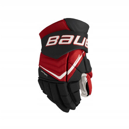 Хокейні рукавички Bauer Vapor FlyLite S25 SR 14