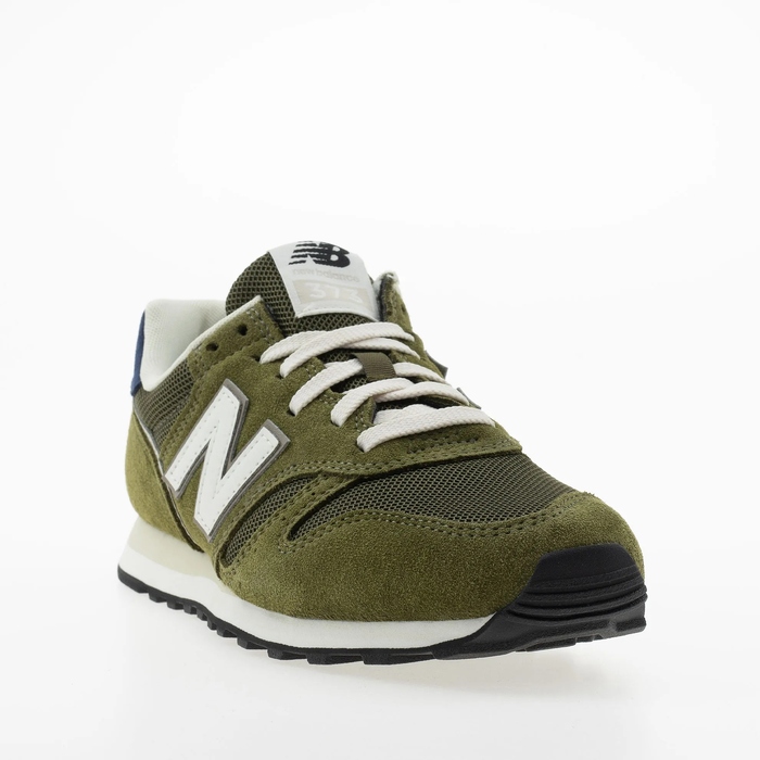 Чоловічі спортивні кросівки New Balance ML373XD2, розмір 40,5