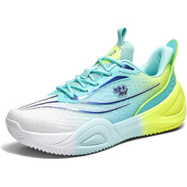 розмір: 40 єс