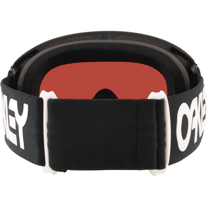 Окуляри сонцезахисні Oakley унісекс, багатоколірні