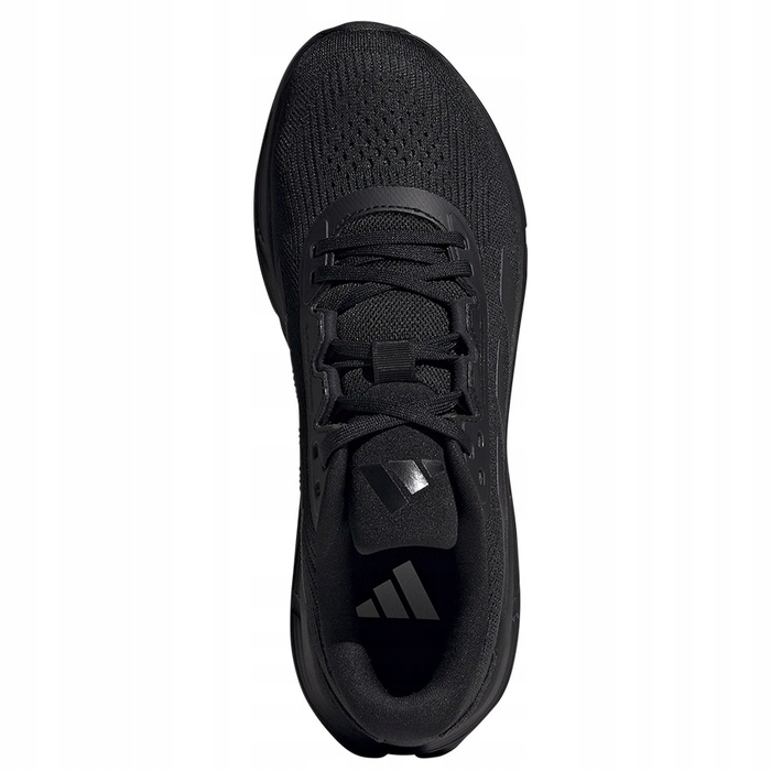 Кросівки adidas Questar 3 ID6316, чорні, розмір 44