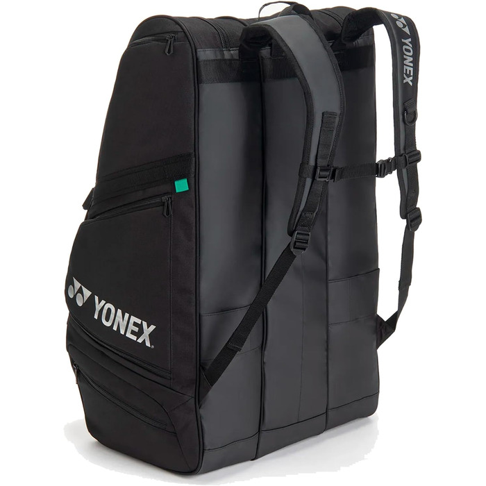 Сумка для тенісу YONEX Gearlogic для ракет (унісекс, універсальний розмір)