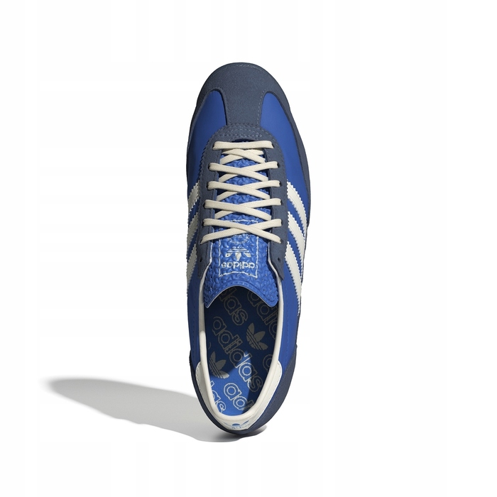 Кросівки Adidas SL 72 OG JS0255, р. 40